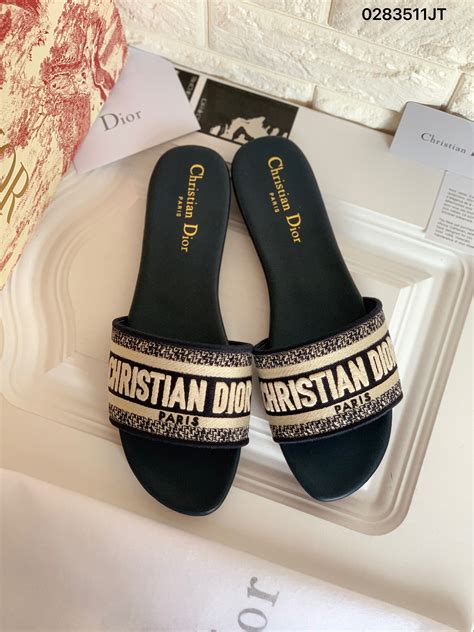 christian dior sandal women|christian dior sandals outfit.